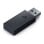 Pack Sony PlayStation 5 Slim + Casque sans fil PULSE 3D Noir Minuit