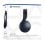 Pack Sony PlayStation 5 Slim + Casque sans fil PULSE 3D Noir Minuit