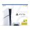 Pack Sony PlayStation 5 Slim + Casque sans fil PULSE 3D Noir Minuit