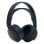 Pack Sony PlayStation 5 Slim + Casque sans fil PULSE 3D Noir Minuit