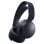 Pack Sony PlayStation 5 Slim + Casque sans fil PULSE 3D Noir Minuit