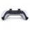 Sony PlayStation 5 Slim Pack 2 DualSense