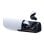 Sony PULSE Explore Auriculares de Botón Inalámbricos para PS5 Blancos