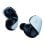 Sony PULSE Explore Auriculares de Botón Inalámbricos para PS5 Blancos