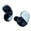 Sony PULSE Explore Auriculares de Botón Inalámbricos para PS5 Blancos