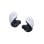Sony PULSE Explore Auriculares de Botón Inalámbricos para PS5 Blancos