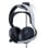 Cuffie wireless Sony PULSE Elite per PS5