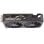 ASUS Dual GeForce RTX 4060 V2 OC Edition 8GB GDDR6 DLSS3