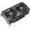 ASUS Dual GeForce RTX 4060 V2 OC Edition 8GB GDDR6 DLSS3