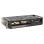 ASUS Dual GeForce RTX 4060 V2 OC Edition 8GB GDDR6 DLSS3