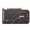 ASUS Dual GeForce RTX 4060 V2 OC Edition 8GB GDDR6 DLSS3