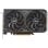 ASUS Dual GeForce RTX 4060 V2 OC Edition 8GB GDDR6 DLSS3