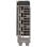 ASUS Dual GeForce RTX 4060 V2 OC Edition 8GB GDDR6 DLSS3