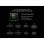 ASUS Dual GeForce RTX 4060 V2 OC Edition 8GB GDDR6 DLSS3