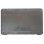 Boîtier LCD pour ordinateur portable Hp 15-ba 15-bd 15-ay 854987-001 Ap1o20001b0 905913-001 argent