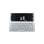 Tastatur für Sony VPC-EA1S1E VPC-EA1S1E/B VPC-EA1S1E/G Laptop