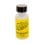 Reparador Cesta Lavavajillas Oxidada Rerack