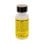 Reparador Cesta Lavavajillas Oxidada Rerack