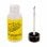 Reparador Cesta Lavavajillas Oxidada Rerack