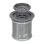 Filtro Completo para Lavavajillas Balay Bosch Siemens Lynx