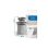 Filtro Completo para Lavavajillas Balay Bosch Siemens Lynx