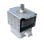 Magnetron Microondas Daewoo 850W Con Tornillo Standard