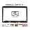 13,3-Zoll-Bildschirm mit Touch für Laptop HP Pavilion X360 13-s021 Lp133wh2(sp)(b2)
