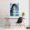 Erik Editores Poster Attack On Titan – Eren Yeager