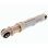 Amortecedor Lavadora Otsein Vhd711/37 120N