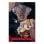 Erik Editores Póster One Punch Man - Garou