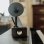 Sangean WR-45 Radio Portátil con Bluetooth 1.5W Negra