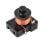 Relé Arranque Compresor Frigorífico Universal 1/8cv 220v