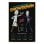 Erik Editores Poster Rick und Morty Interdimensional Showdown