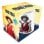 Erik Editores One Piece Netflix Tasse – Monkey D. Ruffy