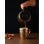 Erik Editores Taza Willy Wonka Golden Ticket