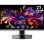 Monitor MSI MPG 271QRX QD-OLED 26,5" WQHD 360Hz QD-OLED FreeSync Premium Pro USB-C 0,03ms