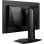 MSI MPG 271QRX QD-OLED 26.5" QD-OLED WQHD 360Hz FreeSync Premium Pro USB-C