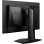 Monitor MSI MPG 271QRX QD-OLED 26,5" WQHD 360Hz QD-OLED FreeSync Premium Pro USB-C 0,03ms