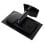 MSI MPG 271QRX QD-OLED 26.5" QD-OLED WQHD 360Hz FreeSync Premium Pro USB-C