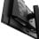 Monitor MSI MPG 271QRX QD-OLED 26,5" WQHD 360Hz QD-OLED FreeSync Premium Pro USB-C 0,03ms