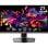 Monitor MSI MPG 271QRX QD-OLED 26,5" WQHD 360Hz QD-OLED FreeSync Premium Pro USB-C 0,03ms
