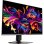 Monitor PC MSI MPG 321URX QD-OLED 31.5" UltraHD 4K 240Hz QD-OLED FreeSync Premium Pro USB-C