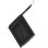 Batterie interne Clapio pour Apple Watch Series 5 et Se (44 mm) 296 mAh