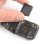 Batterie interne Clapio pour Apple Watch Series 5 et Se (44 mm) 296 mAh