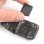 Batteria interna Clapio per Apple Watch Serie 5 e Se (44mm) 296mAh