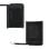Batterie interne Clapio pour Apple Watch Series 5 et Se (44 mm) 296 mAh