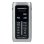 Radio Portátil Daewoo DW1129 AM/FM Plata