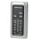 Radio Portátil Daewoo DW1129 AM/FM Plata