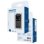 Radio Portátil Daewoo DW1129 AM/FM Plata