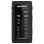 Daewoo DW1109 Radio Portátil Mini Negra